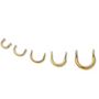 Do-It Easy Spin Clevis