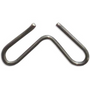 Do-It Swing Head Wire Form #2606
