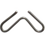 Do-It Swing Head Wire Form WJI600 #2619
