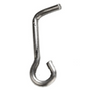 Do-It Underspin Wire Form WEY375 #2623