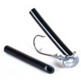 Do-It Heat Resistant Tubing #2711