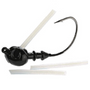 Do-It #2712 Heat Resistant & Non-stick Base Hole Pin