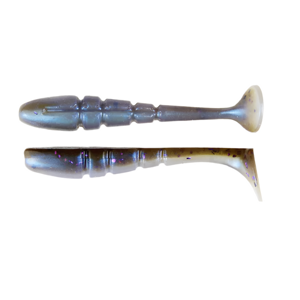 X-Zone Swammer 2.75"
