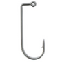 Do-It Mustad Hooks 32746