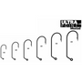 Do-It Mustad Hooks 32786