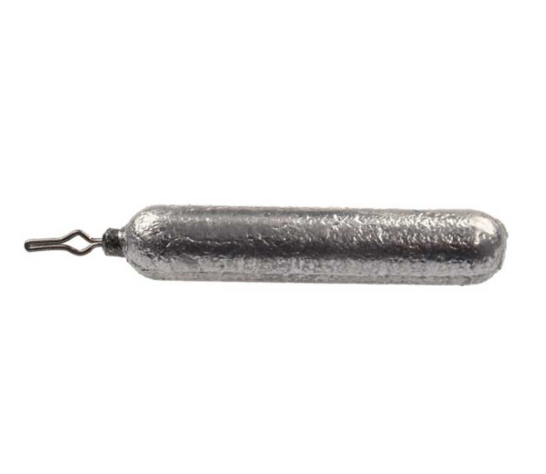 Do-It #3377 Finesse Drop Shot Sinker Mold FDS-8-A