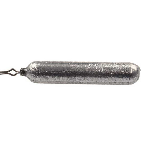 Do-It #3377 Finesse Drop Shot Sinker Mold FDS-8-A