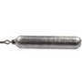 Do-It #3377 Finesse Drop Shot Sinker Mold FDS-8-A