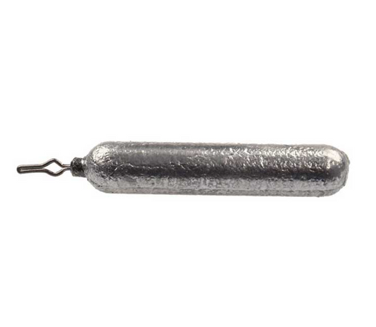 Do-It #3377 Finesse Drop Shot Sinker Mold FDS-8-A