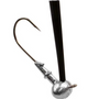 Do-It #3432 Weedless Football Jig Mold FBB-3M-AFM