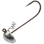 Do-It #3451 Tip Up Jig w/Screw-Loc Jig Mold