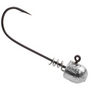 Do-It #3472 Worm Nose Screw-Loc Keeper Jig Mold WRM-6-SLA