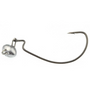 Do-It #3498 Football Swing Jig Mold FBB-6-SWG