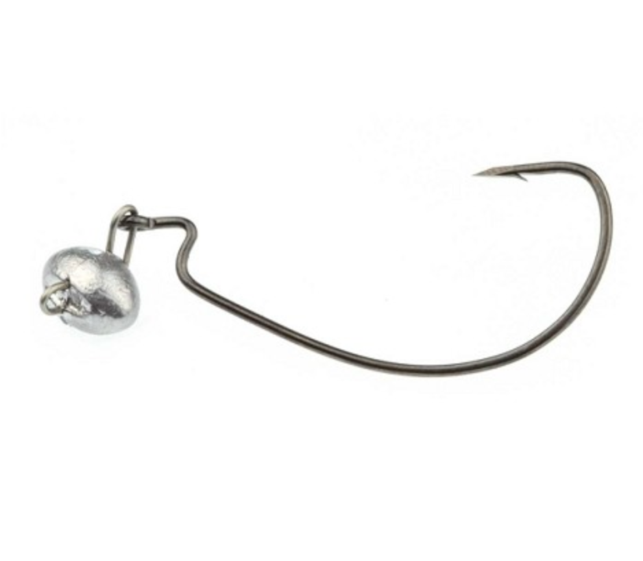 Do-It #3503 Football Swing Jig Mold FBB-5-SWG