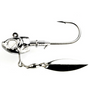 Do-It #3510 Herring Underspin Lure Mold