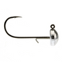 Do-It #3513 Midwest Finesse Jig Mold MFJ-6-A