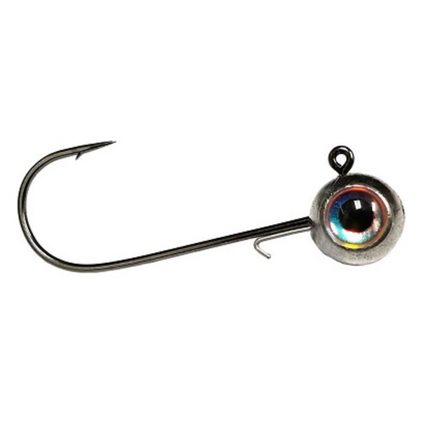 Do-It #3525 Freestyle Jig Mold FST-6-A
