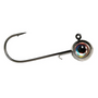 Do-It #3525 Freestyle Jig Mold FST-6-A