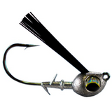 Do-It #3538 Hybrid Grass Jig Mold HGJ-4-A