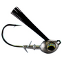 Do-It #3538 Hybrid Grass Jig Mold HGJ-4-A