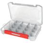 Rapala RapStack 3600 Tackle Tray