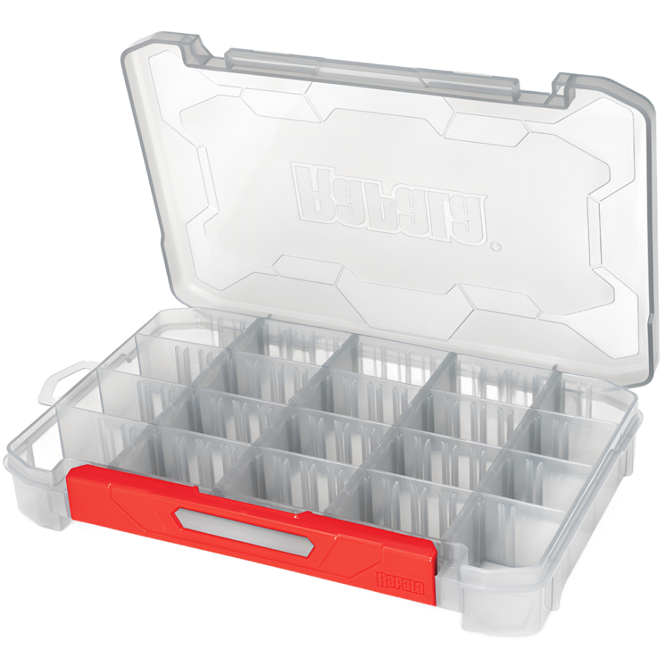 Rapala RapStack 3600 Tackle Tray