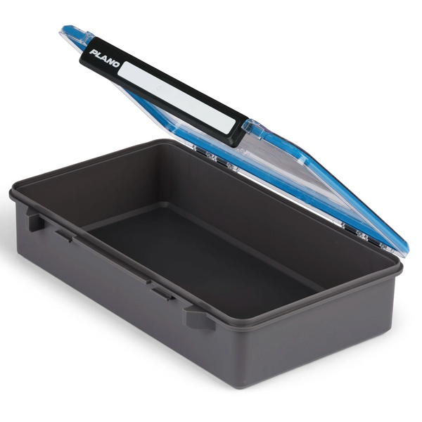 Plano Stowaway 3700 Deep Open Waterproof