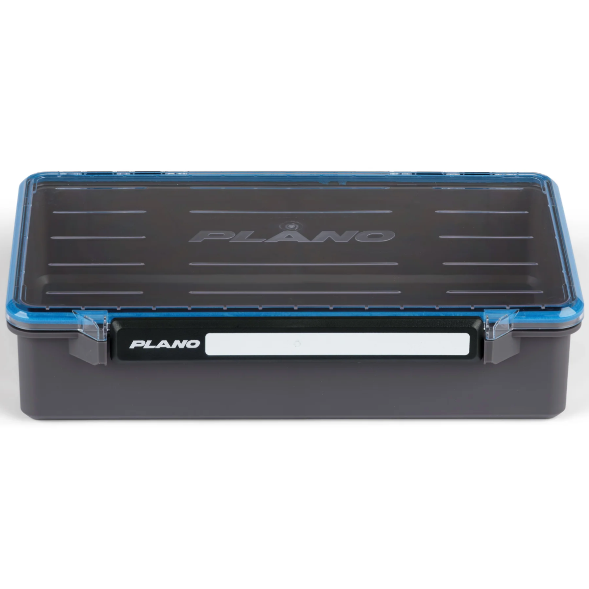 Plano Stowaway 3700 Deep Open Waterproof