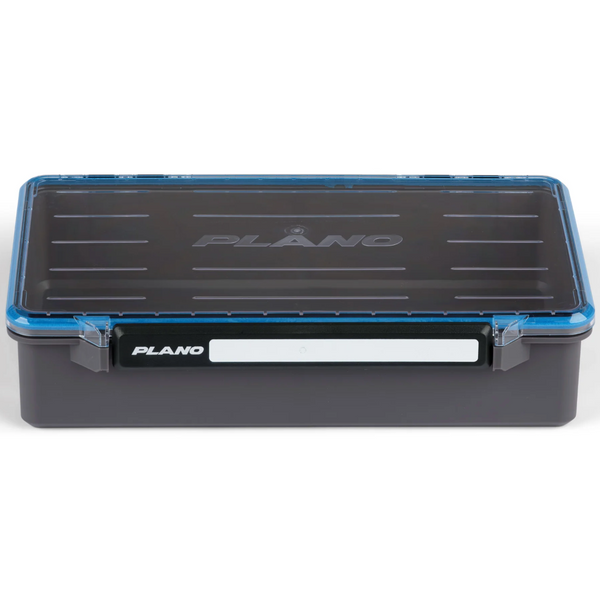 Plano Stowaway 3700 Deep Open Waterproof