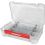 Rapala RapStack 3700 Deep Tackle Tray