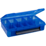 Gamakatsu Deep Utility Case 3700