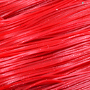  Red Red Glitter - 383