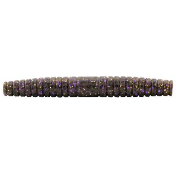 Z-Man Kingpin