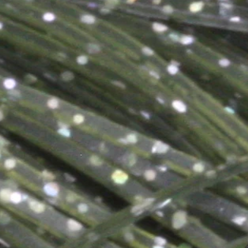 Fishing Skirts Watermelon Magic - 400