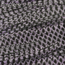  Glimmer Purple Satin Shad Fish Scale - 406