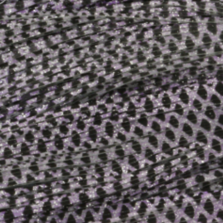 Fishing Skirts