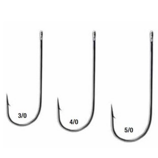 Do-It Victory 40608 Spinnerbait Hook
