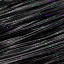  Black Candy - 498