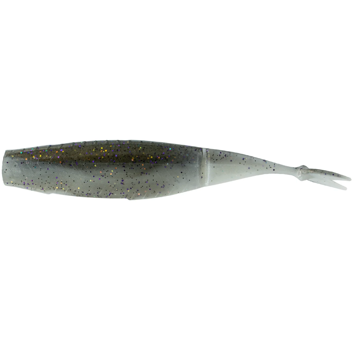 6th Sense Ozzie 4.0 – Just Fish'n