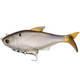  4K Shad