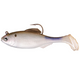  4k Shad