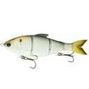  4K Shad