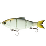 6th Sense Trace 7.25 Slow Sink 4K Shad