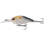 6th Sense Pressure Series Crankbaits 4K Shad