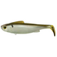  4K Shad - Slow Sink