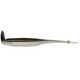  4K Shad