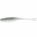  4K Shad