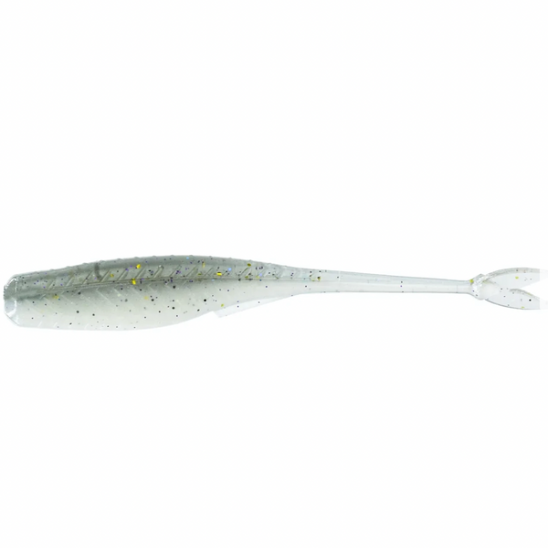 6th Sense Juggle Minnow 4.0