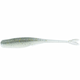  4K Shad