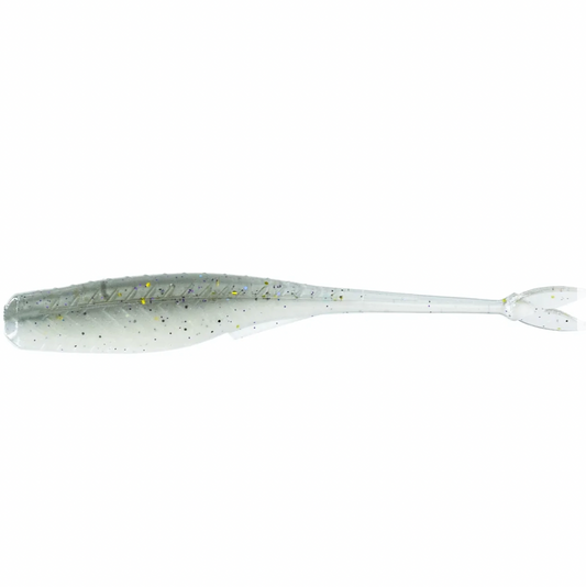 6th Sense Juggle Minnow 4.0